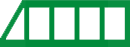 icon_stahl